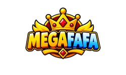 situs slot yang pakai dompet utama
